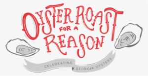 Oyster Roast - Uga Marine Extension And Georgia Sea Grant #2647016