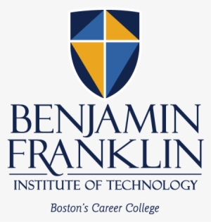 Benjamin Franklin Scholars Faq - Benjamin Franklin Institute Of Technology Logo #2647038