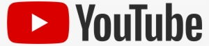 Youtube Logo - Social Media For Musicians: Youtube #2647039