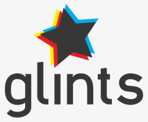 Glints Intern Pte Ltd Logo - Ngee Ann Poly Logo #2647100