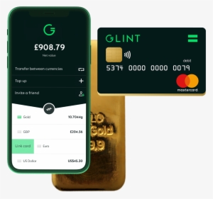 To Celebrate The Launch Of Additional Currencies On - Smartphone #2647128