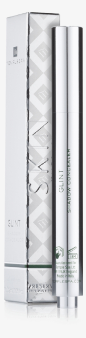 Next - Cutting Tool #2647153