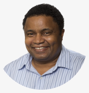 Michael Frias - Menton #2647175