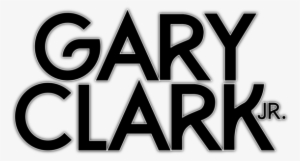 Gary Clark, Jr - Gary Clark Jr Live - Cd #2647202