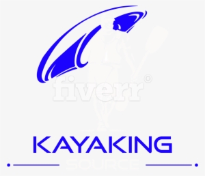 Clip Art #2647230