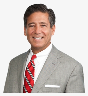 Gary L - Sasso - Gary Sasso #2647294