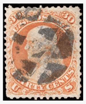 New Hampshire #2647314