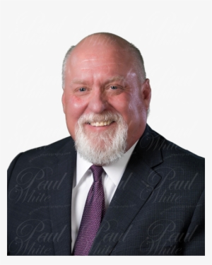 Deckerg-002 Gary Decker - Businessperson #2647333