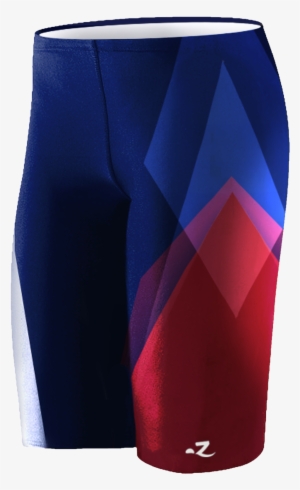 Benjamin Franklin Jammer - Benjamin Franklin #2647334