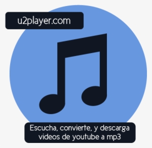 Youtube Mp3 Converter - Музыка Телеграмм #2647350