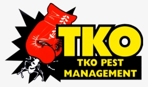 Tko Pest Management #2647377