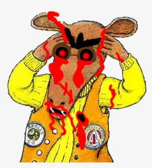 Arthur - Thumbnail #2647379