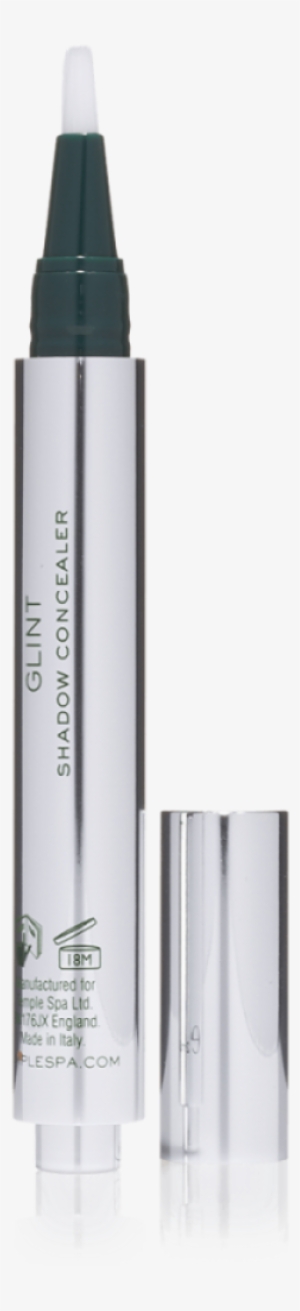 In Stock - Ellis Faas Lights #2647381