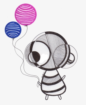 Pin By Thomas Arthur On Art - Illustration #2647405