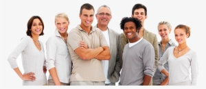 Demo-team - Group Of People In White #2647454 Demo-team - Group Of People In White #2647454