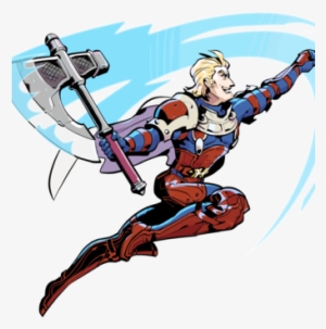 Arthur Hapless Hero Btlface C - Arthur Fire Emblem Heroes #2647524