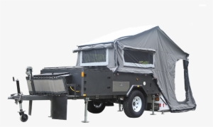 Recreational Vehicle #2647529