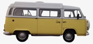 Vw Camper Van Yellow Vintage Camping Png Images - Vintage Volkswagen Van Png #2647549 Vw Camper Van Yellow Vintage Camping Png Images - Vintage Volkswagen Van Png #2647549