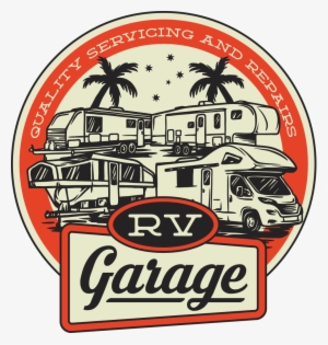 Lifestyle Camper Trailers Is Proud To Introduce Our - Caravan #2647570