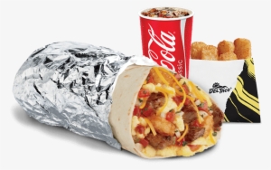 Meal - 12oz Coke Paper Cup #2647573