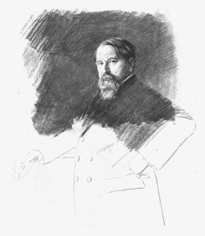 Arthur Schnitzler Bleistift Grau - Wuppertal #2647600