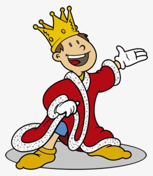 Rei Arthur Desenho Png #2647602 Rei Arthur Desenho Png #2647602