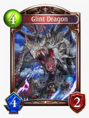 Shadowverse Cards #2647623