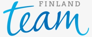 Finland Team - Black And White #2647625