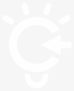 Project Description - Makers Academy #2647700