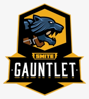 Smite Pro League/season 4/north America/spring Gauntlet - Smite Gauntlet #2647749