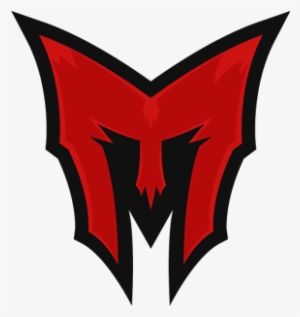 Mortality Esports Logo - Gamer Team Logo Png #2647772