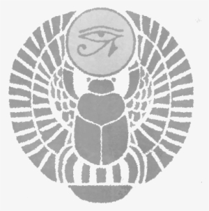 High Point Nc Seal #2647773