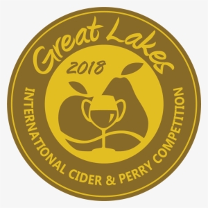 Eps - Glintcap Gold #2647798