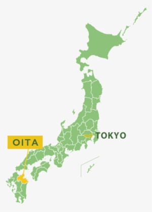 About Oita - 센다이 3.11 메모리얼 교류 관 #2647802