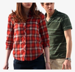 Impossible Astronaut #2647831