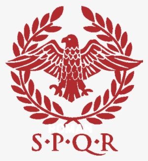 Roman Helmet #2647849