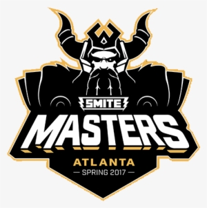 Smite Masters 2018 #2647855