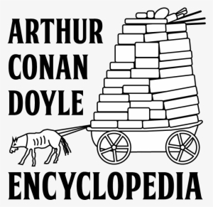 Logo Sacd Encyclopedia - Poster #2647878