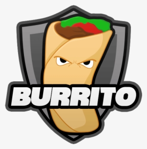 Burrito Smitevseanix - Burrito Paladins #2647896
