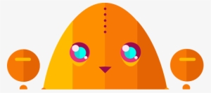 Arthur Robot - Arbitrage #2647898