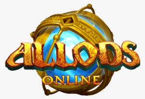 Presently, There's Exemplary Pressure To Complete Moba - Allods Online Png #2647941