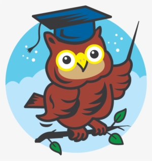 Arthur Elementary #2647942