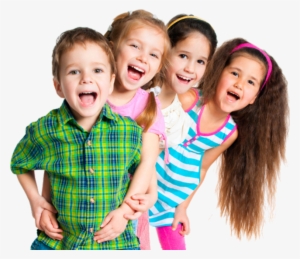 Latin-kids #2647943