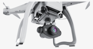 Video Camera #2647966 Video Camera #2647966