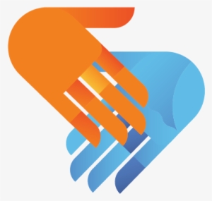 Work Icons-team - Icon #2647969