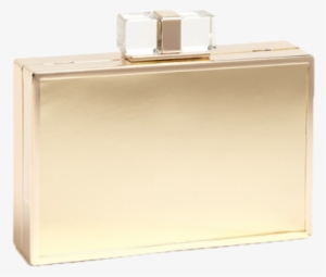 Glint Bow Minaudere Nordstrom - Makeup Mirror #2648022