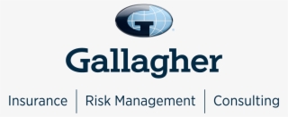 Arthur J Gallagher #2648039