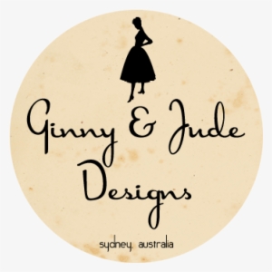 Shoe #2648040 Shoe #2648040