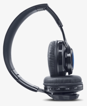 Led Headset - Iball Glint Bt06 #2648041