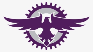 Aquila - Aquila Png #2648043